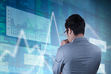 上海青浦：24个重点项目集中启动 总投资额约421亿元