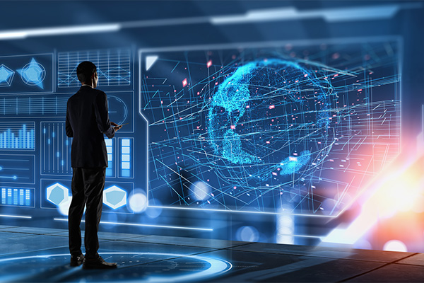 江苏：打造具有全球影响力的产业科技创新中心，着力推动“从1到100”的技术突破和转化应用