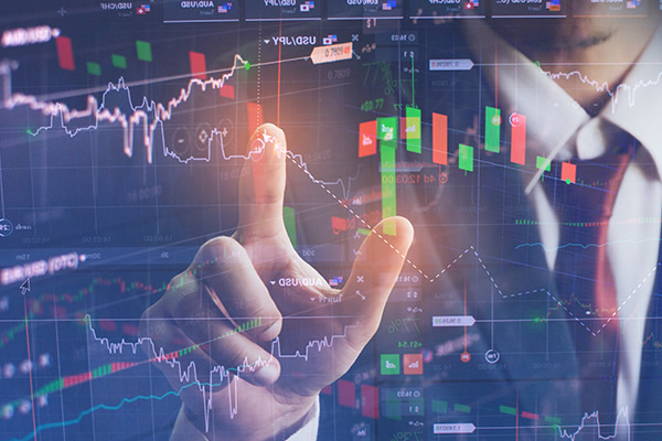 浙江：人才强省 全面加强“三支队伍”建设