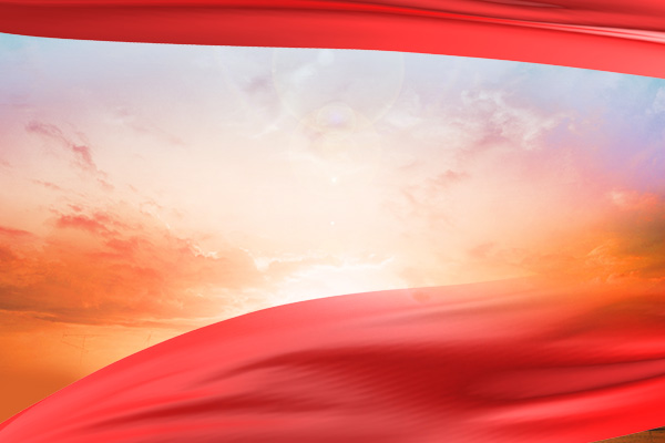 第一观察 | 习近平总书记重要讲话深刻阐释金融强国内涵