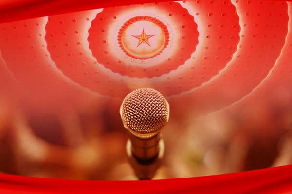 住房城乡建设部部长倪虹：对严重资不抵债、失去经营能力房企 该破产的破产 该重组的重组