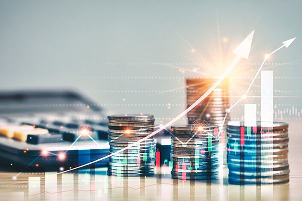 投资者服务中心500场年度股东大会专项行权