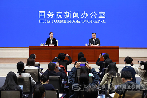 国家统计局：CPI有望在低位缓慢回升