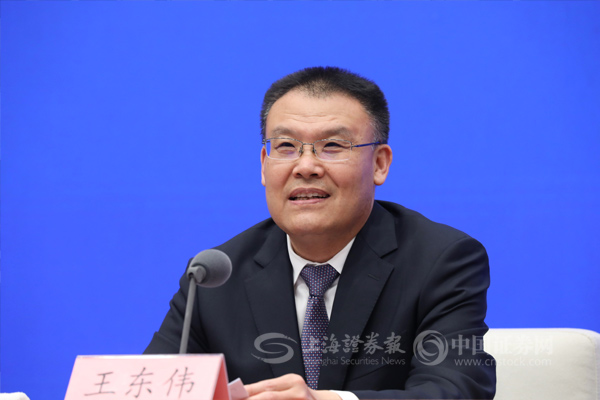财政部：一季度全国一般公共预算收入60877亿元