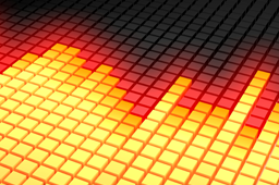 超预期事件的识别与投资策略：朝阳永续前瞻数据库解析