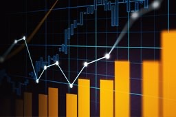 夏普比率1.42！投资高回报的秘密居然那么简单