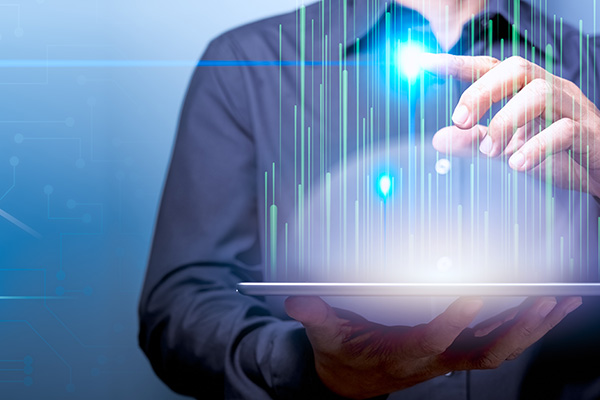 圆桌对话 | 第二期——开好科技创新行业特色股东大会